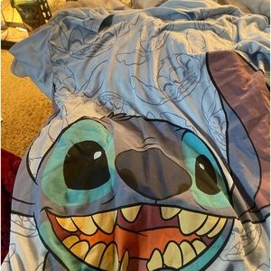 Stitch T-shirt